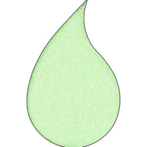 WOW! Green Fluorescent