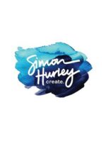 simon hurley create