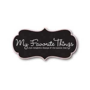 Karton - My Favorite Things