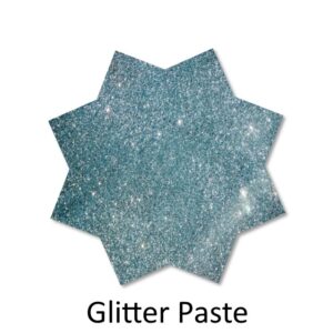 Pynt - Glitter Paste