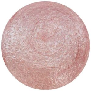 Nuvo – Stone Drops – Rosebud Pink