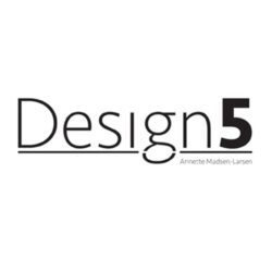 Karton - Design5