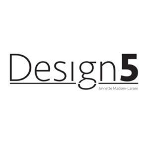 Stempler & Dies - Design5