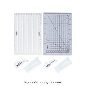 Spellbinders Quick Trimmer