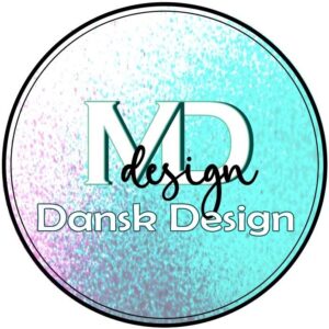 MD Design Stempler