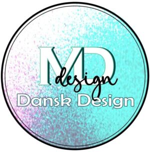 MD Design Stempler
