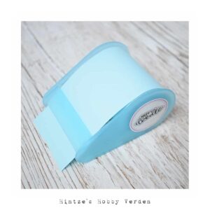 Heffy Doodle  – Memo Tape & Dispenser