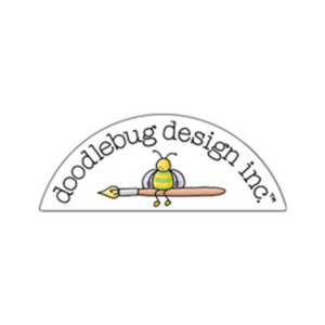 Karton - Doodlebug Design