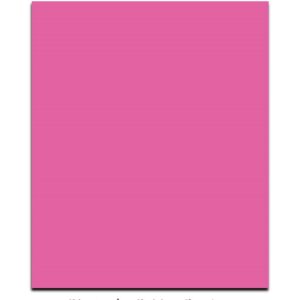 Stafil Mosgummi  – Pink