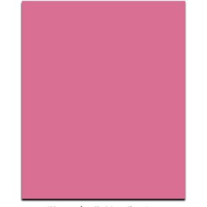 Stafil Mosgummi  – Cyclamen