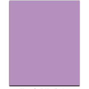 Stafil Mosgummi  – Lavender