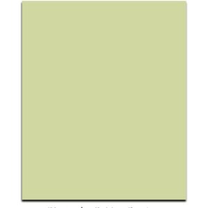 Stafil Mosgummi  – Sage Green
