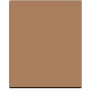 Stafil Mosgummi  – Light Brown