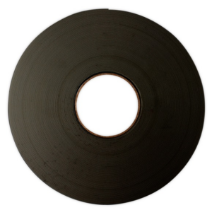 Scrapbook Adhesives Skumtape – 32,9m x 1mm Sort