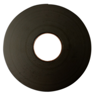Scrapbook Adhesives Skumtape – 32,9m x 1mm Sort