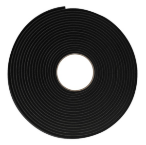 Scrapbook Adhesives Skumtape – 16,45m x 2mm Sort