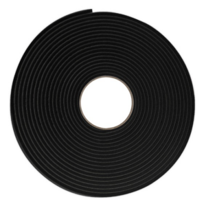 Scrapbook Adhesives Skumtape – 16,45m x 2mm Sort