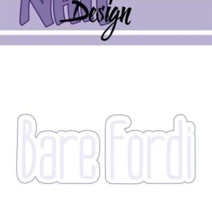 NHH Die – Bare Fordi