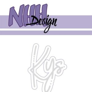 NHH Die – Kys