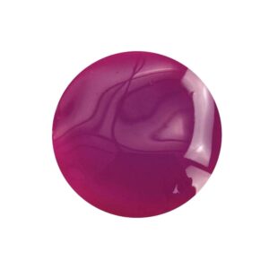 Nuvo – Crystal Drops – Windsor Wine