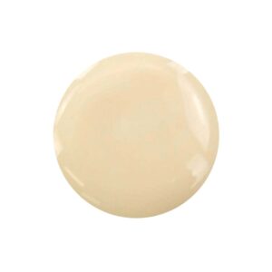 Nuvo – Crystal Drops – Malted Milk