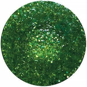 Nuvo Glitter Drops – Sunlit Meadow