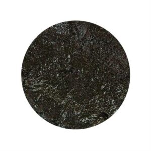 Nuvo Glacier Paste – After Midnight