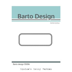 Barto Design Die – Banner