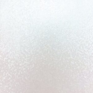 1 ark Craft Perfect Luxury Embossed Card – Snowbound