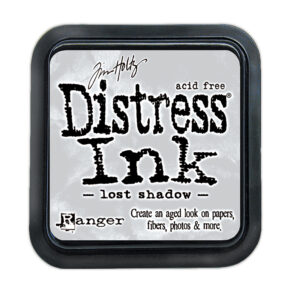 Stor Distress Ink  – Lost Shadow