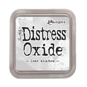 Distress Oxide  – Lost Shadow