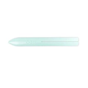 Sizzix  Making Tool – Fold & Form Tool