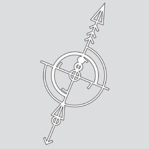 Design5 Die – Geometisk