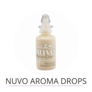 Pynt - Nuvo Aroma Drops