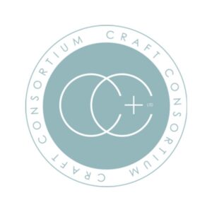 Karton - Craft Consortium