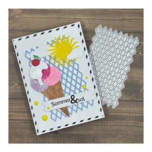 Barto Design Die – Harlekin