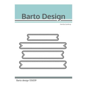Barto Design Die – Banners