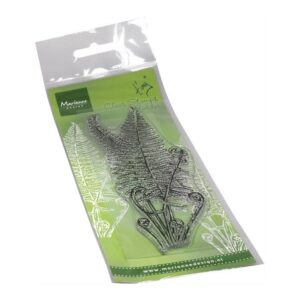 Marianne Design Stempel – Tiny’s Border – Fern