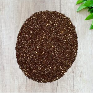 Glitter  – Ketle