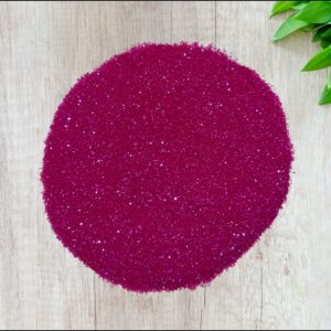Glitter  – Lipstik