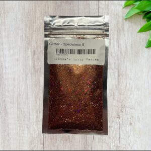 Glitter Mix – Specielmix 5